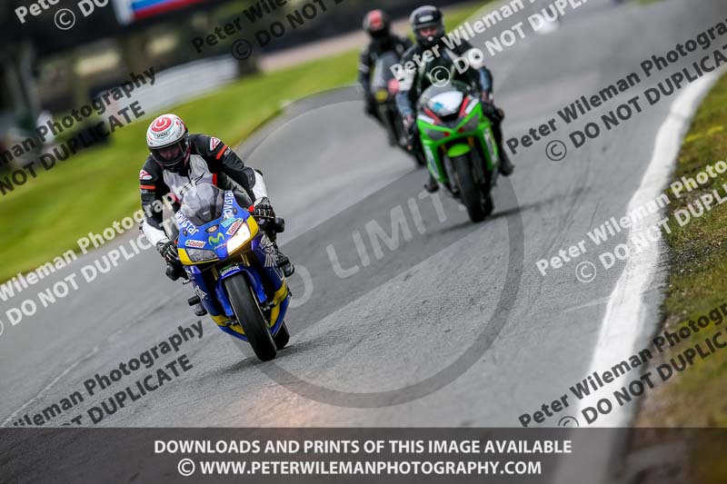 Oulton Park 14th March 2020;PJ Motorsport Photography 2020;anglesey;brands hatch;cadwell park;croft;donington park;enduro digital images;event digital images;eventdigitalimages;mallory;no limits;oulton park;peter wileman photography;racing digital images;silverstone;snetterton;trackday digital images;trackday photos;vmcc banbury run;welsh 2 day enduro